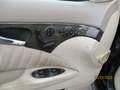 Mercedes-Benz E 320 *Panorama*Leder*Luftfahrwerk*19" Alu*voll Negro - thumbnail 11