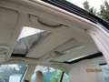 Mercedes-Benz E 320 *Panorama*Leder*Luftfahrwerk*19" Alu*voll Czarny - thumbnail 14