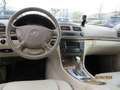 Mercedes-Benz E 320 *Panorama*Leder*Luftfahrwerk*19" Alu*voll Siyah - thumbnail 10