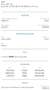 SEAT Altea XL 1.6 TDI 105 CV CR DPF Style Alb - thumbnail 17