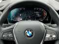 BMW 318 d ADVANTAGE+HUD+NAVI+DA+PA+HIF+LED+SHZ+PDC+DAB+UVM Zwart - thumbnail 18