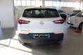 Opel Grandland X 1.5 diesel Ecotec Start&Stop aut. Innovation Bianco - thumbnail 5