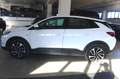 Opel Grandland X 1.5 diesel Ecotec Start&Stop aut. Innovation Bianco - thumbnail 3
