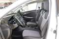 Opel Grandland X 1.5 diesel Ecotec Start&Stop aut. Innovation Bianco - thumbnail 7