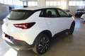 Opel Grandland X 1.5 diesel Ecotec Start&Stop aut. Innovation Bianco - thumbnail 4