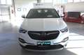 Opel Grandland X 1.5 diesel Ecotec Start&Stop aut. Innovation Bianco - thumbnail 2