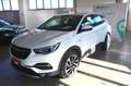 Opel Grandland X 1.5 diesel Ecotec Start&Stop aut. Innovation Bianco - thumbnail 1