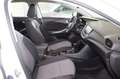 Opel Grandland X 1.5 diesel Ecotec Start&Stop aut. Innovation Bianco - thumbnail 8