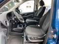 Mercedes-Benz Vito |Marco Polo|Westfalia|NAVI|Stand Heiz.|R-KAM Bleu - thumbnail 19