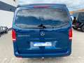 Mercedes-Benz Vito |Marco Polo|Westfalia|NAVI|Stand Heiz.|R-KAM Bleu - thumbnail 10