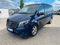 Mercedes-Benz Vito |Marco Polo|Westfalia|NAVI|Stand Heiz.|R-KAM Bleu - thumbnail 1