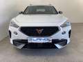 CUPRA Formentor 1.5 TSI DSG OPF LED*ACC*RFK 110 kW (150 PS), Au... Weiß - thumbnail 25