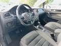 Volkswagen Golf Sportsvan TSi Highline Nur für Gewerbe u Export Wit - thumbnail 10