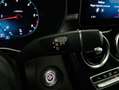 Mercedes-Benz GLC 200 2.0 200cv EQ BOOST 4-MATIC 4X4 Negro - thumbnail 16