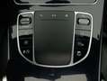 Mercedes-Benz GLC 200 2.0 200cv EQ BOOST 4-MATIC 4X4 Negro - thumbnail 11