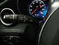 Mercedes-Benz GLC 200 2.0 200cv EQ BOOST 4-MATIC 4X4 Negro - thumbnail 19