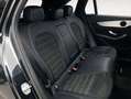 Mercedes-Benz GLC 200 2.0 200cv EQ BOOST 4-MATIC 4X4 Negro - thumbnail 9