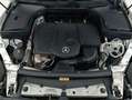 Mercedes-Benz GLC 200 2.0 200cv EQ BOOST 4-MATIC 4X4 Negro - thumbnail 29
