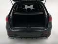Mercedes-Benz GLC 200 2.0 200cv EQ BOOST 4-MATIC 4X4 Negro - thumbnail 28