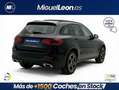 Mercedes-Benz GLC 200 2.0 200cv EQ BOOST 4-MATIC 4X4 Negro - thumbnail 5