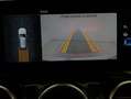 Mercedes-Benz GLC 200 2.0 200cv EQ BOOST 4-MATIC 4X4 Negro - thumbnail 13