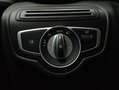 Mercedes-Benz GLC 200 2.0 200cv EQ BOOST 4-MATIC 4X4 Negro - thumbnail 22