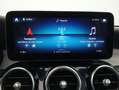 Mercedes-Benz GLC 200 2.0 200cv EQ BOOST 4-MATIC 4X4 Negro - thumbnail 12