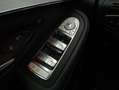 Mercedes-Benz GLC 200 2.0 200cv EQ BOOST 4-MATIC 4X4 Negro - thumbnail 21