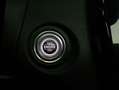 Mercedes-Benz GLC 200 2.0 200cv EQ BOOST 4-MATIC 4X4 Negro - thumbnail 20