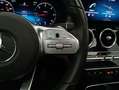 Mercedes-Benz GLC 200 2.0 200cv EQ BOOST 4-MATIC 4X4 Negro - thumbnail 18