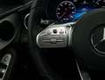 Mercedes-Benz GLC 200 2.0 200cv EQ BOOST 4-MATIC 4X4 Negro - thumbnail 17