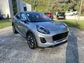 Ford Puma 1.0 EcoBoost Hybrid 125 CV S&S Titanium Argento - thumbnail 1