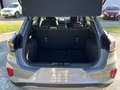 Ford Puma 1.0 EcoBoost Hybrid 125 CV S&S Titanium Argent - thumbnail 18