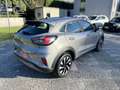 Ford Puma 1.0 EcoBoost Hybrid 125 CV S&S Titanium Argento - thumbnail 7