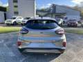 Ford Puma 1.0 EcoBoost Hybrid 125 CV S&S Titanium Argento - thumbnail 6