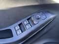 Ford Puma 1.0 EcoBoost Hybrid 125 CV S&S Titanium Argent - thumbnail 16