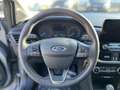Ford Puma 1.0 EcoBoost Hybrid 125 CV S&S Titanium Argento - thumbnail 11
