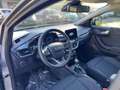 Ford Puma 1.0 EcoBoost Hybrid 125 CV S&S Titanium Argento - thumbnail 10