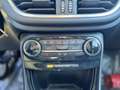 Ford Puma 1.0 EcoBoost Hybrid 125 CV S&S Titanium Argento - thumbnail 14