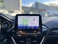 Ford Puma 1.0 EcoBoost Hybrid 125 CV S&S Titanium Argento - thumbnail 13