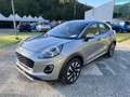 Ford Puma 1.0 EcoBoost Hybrid 125 CV S&S Titanium Argento - thumbnail 3