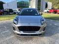 Ford Puma 1.0 EcoBoost Hybrid 125 CV S&S Titanium Argento - thumbnail 2