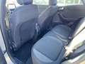 Ford Puma 1.0 EcoBoost Hybrid 125 CV S&S Titanium Argent - thumbnail 17