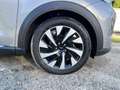 Ford Puma 1.0 EcoBoost Hybrid 125 CV S&S Titanium Argento - thumbnail 9