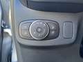 Ford Puma 1.0 EcoBoost Hybrid 125 CV S&S Titanium Argento - thumbnail 12