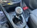 Ford Puma 1.0 EcoBoost Hybrid 125 CV S&S Titanium Argento - thumbnail 15