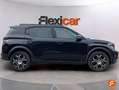 Citroen C3 Aircross Turbo 73kW (100CV) BVM6 PLUS Negro - thumbnail 7
