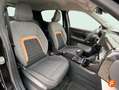Citroen C3 Aircross Turbo 73kW (100CV) BVM6 PLUS Negro - thumbnail 20