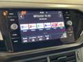 Volkswagen T-Cross 2019 1.6 tdi Style 95cv Grigio - thumbnail 14