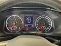 Volkswagen T-Cross 2019 1.6 tdi Style 95cv Grigio - thumbnail 13